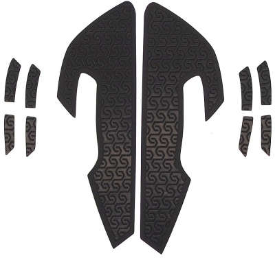 Corepad Soft Grips Razer Viper / Razer Viper 8KHz / Razer Viper Ultimate